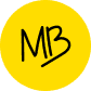 Мультимаркет винагород